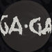 Lady Gaga – Mayhem LP vinyl record, image 8 of 10