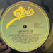 George Jones – I Am What I Am LP vinyl record, image 4 of 4
