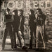 Lou Reed – New York (2xLP) LP vinyl record, image 1 of 10