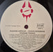 Radio Birdman – Living Eyes/ Radios Appear (Overseas Version) (2xLP) LP vinyl record, image 5 of 6