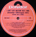 Hank Williams – I Ain't Got Nothin' But Time: December 1946 - August 1947 (2xLP) LP vinyl record, image 7 of 7