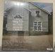 Angie McMahon – Salt LP vinyl record, image 2 of 3