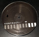 R.A.W. – Bell Space 12" vinyl record, image 2 of 2