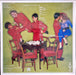 Yellow Magic Orchestra – Solid State Survivor LP vinyl record, image 2 of 6