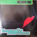 Bizarre Inc – Love In Motion (2x12") 12" vinyl record, image 1 of 8