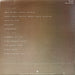 Bryan Adams – Reckless LP vinyl record, image 2 of 6
