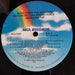 Various – Music From The Original Motion Picture Soundtrack American Pop LP vinyl record, image 4 of 4