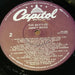 The Beatles – Abbey Road LP vinyl record, image 8 of 9