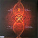 Five Finger Death Punch – F8 (2xLP) LP vinyl record, image 2 of 10