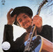 Bob Dylan – Nashville Skyline LP vinyl record, image 1 of 10