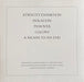 Joy Division – Closer LP vinyl record, image 5 of 10
