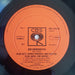 Bob Brookmeyer – Bob Brookmeyer And Friends LP vinyl record, image 2 of 2