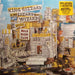 King Gizzard And The Lizard Wizard, Mild High Club – Sketches Of Brunswick East LP vinyl record, image 2 of 9