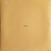 Blur – Leisure LP vinyl record, image 3 of 6