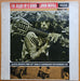 John Mayall – The Diary Of A Band (Volume One) LP vinyl record, image 1 of 5