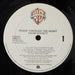 T-Bone Burnett – Proof Through The Night LP vinyl record, image 5 of 6