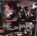 Helmet – Live And Rare LP vinyl record, image 3 of 3
