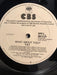T.X.T. – What About You? LP vinyl record, image 7 of 7