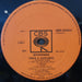 Simon & Garfunkel – Bookends LP vinyl record, image 2 of 3