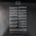The Killers – Direct Hits (2xLP) LP vinyl record, image 4 of 8