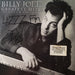 Billy Joel – Greatest Hits Volume I & Volume II (2xLP) LP vinyl record, image 1 of 8