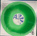 Vieux Farka Touré, Khruangbin – Ali LP vinyl record, image 5 of 10