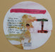 Lou Barlow – Reason To Live LP vinyl record, image 5 of 6