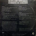Cobbers – Bushland Dreaming (2xLP) LP vinyl record, image 4 of 8