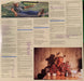Alan Jackson – The Greatest Hits Collection (2xLP) LP vinyl record, image 5 of 10