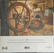 Angus & Julia Stone – Cape Forestier LP vinyl record, image 3 of 5
