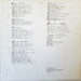 Pink Floyd – The Wall (2xLP) LP vinyl record, image 10 of 10