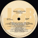 Various – Truck Stop Hits LP vinyl record, image 3 of 4