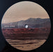 Phoebe Bridgers, Rob Moose – Copycat Killer 12" vinyl record, image 4 of 7