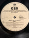 T.X.T. – What About You? LP vinyl record, image 6 of 7