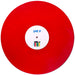 Sleep Talk – Everything In Colour LP vinyl record, image 5 of 8
