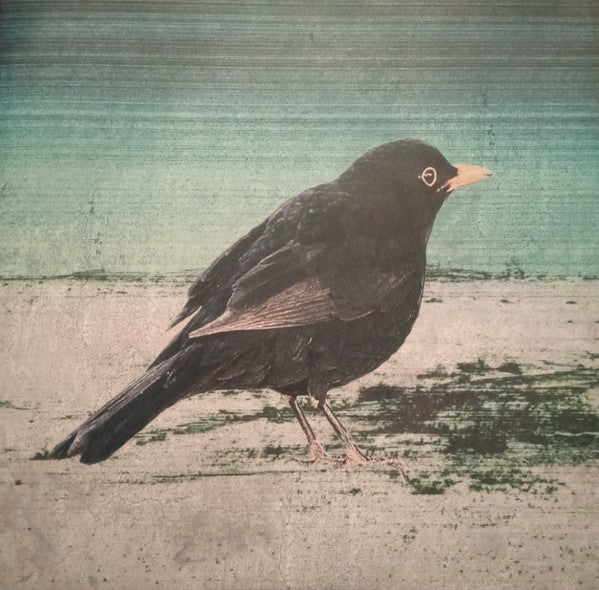 Στέρεο Νόβα – Ουρανός (2xLP) LP vinyl record, image 8 of 10