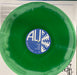 Vieux Farka Touré, Khruangbin – Ali LP vinyl record, image 4 of 10