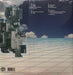 Sweet Trip – Velocity : Design : Comfort (2xLP) LP vinyl record, image 2 of 10