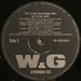 The Loved Ones – Magic Box LP vinyl record, image 3 of 4