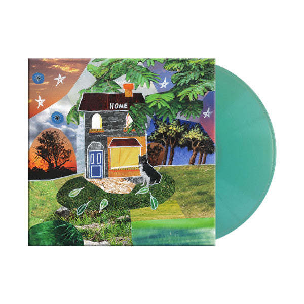 Cavetown – Home 7" vinyl record, image 2 of 7