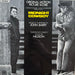 Various – Midnight Cowboy (Original Motion Picture Score) LP vinyl record, image 1 of 4