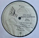 David Byrne – Grown Backwards (2xLP) LP vinyl record, image 4 of 10