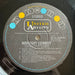 Various – Midnight Cowboy (Original Motion Picture Score) LP vinyl record, image 3 of 4