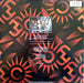 Fine Young Cannibals – Fine Young Cannibals LP vinyl record, image 2 of 7
