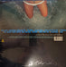 Deftones – Around The Fur LP vinyl record, image 2 of 4