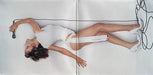 Kylie Minogue – Fever LP vinyl record, image 2 of 7