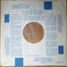 10cc – Sheet Music LP vinyl record, image 8 of 10
