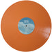 The Big Moon – Walking Like We Do LP vinyl record, image 4 of 10