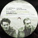 Kruder & Dorfmeister – DJ-Kicks (2x12") 12" vinyl record, image 5 of 6