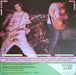 The Real Losers – Good Clean Fun! LP vinyl record, image 2 of 4